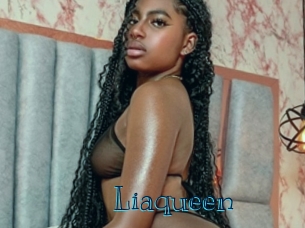 Liaqueen