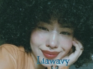 Liawavy