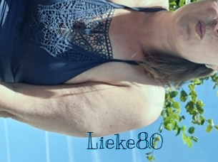 Lieke80