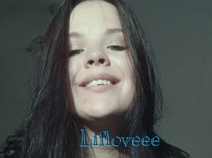Lifloveee