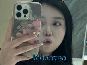 Lihuayaa