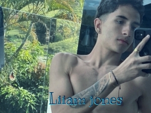 Liiam_jones