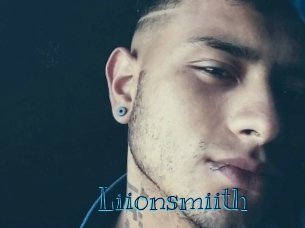 Liionsmiith