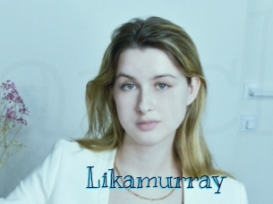 Likamurray