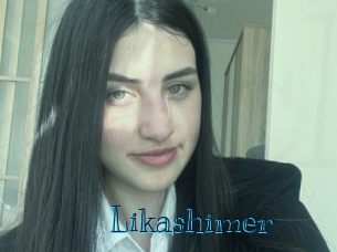 Likashimer