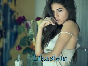 Likastein