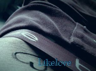 Likelove