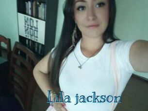 Lila_jackson