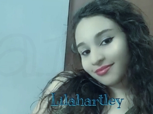 Lilahartley