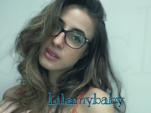 Lilamybaby