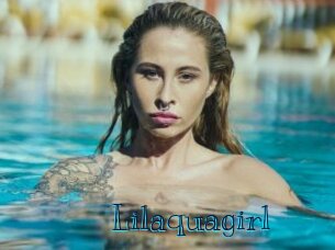 Lilaquagirl