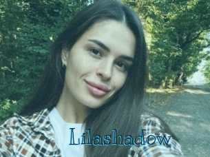 Lilashadow