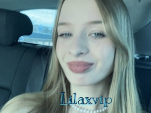 Lilaxvip