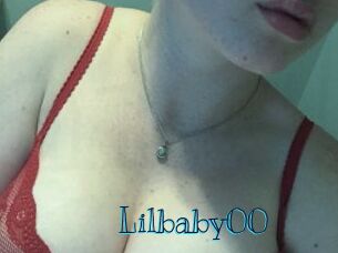 Lilbaby00