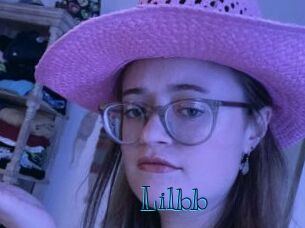 Lilbb