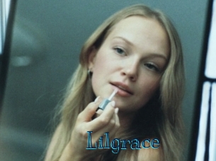 Lilgrace