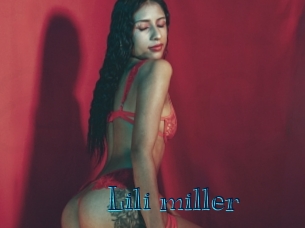 Lili_miller