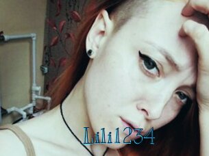 Lili1234