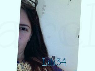 Lili34