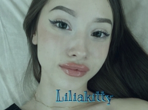 Liliakitty