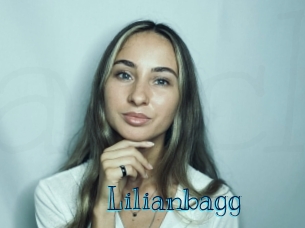 Lilianbagg