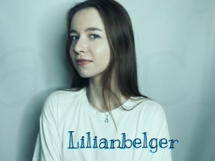 Lilianbelger