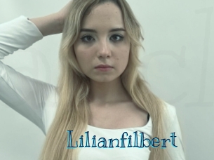 Lilianfilbert