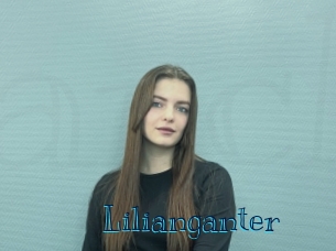 Lilianganter