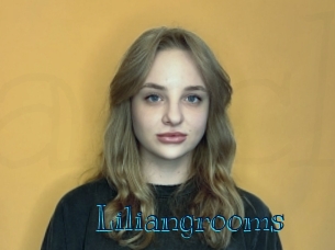 Liliangrooms