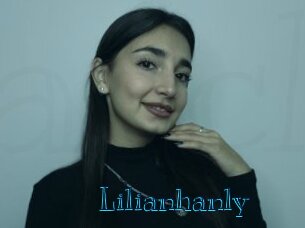 Lilianhanly