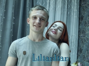 Lilianlian