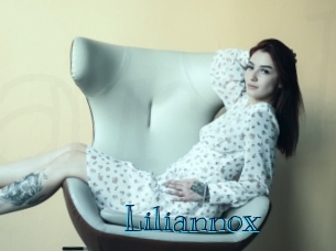 Liliannox