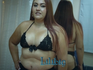 Lilibig