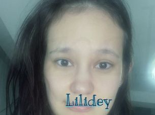 Lilidey