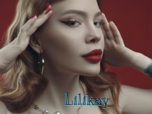 Lilikay