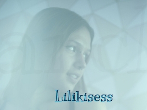 Lilikisess