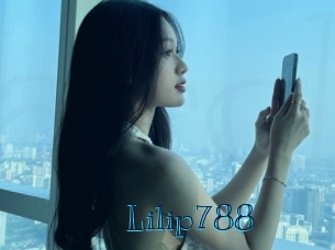 Lilip788