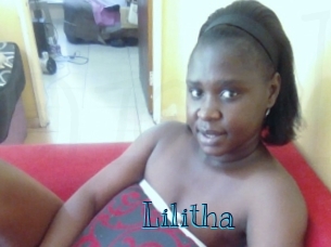 Lilitha