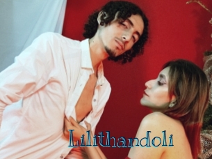 Lilithandoli