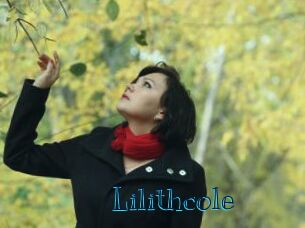 Lilithcole