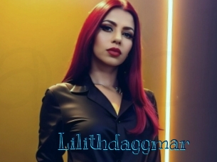 Lilithdaggmar