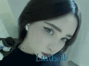 Lilithell