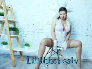 Lilithhonesty