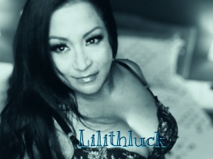 Lilithluck