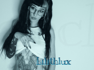 Lilithlux