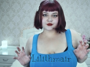 Lilithmair