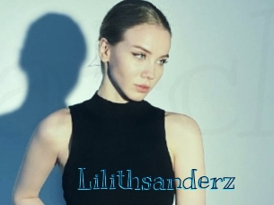 Lilithsanderz