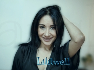 Lilitwell