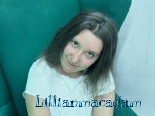 Lillianmacadam