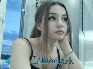 Lillieclark